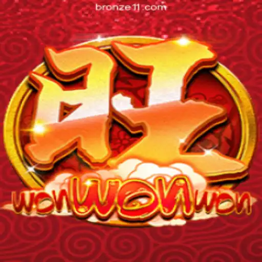 Discover the Thrilling World of WonWonWon: An Online Brazilian Gaming Sensation