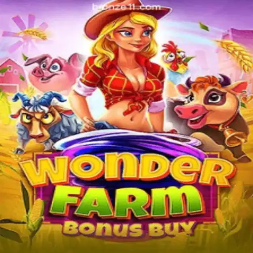 Exploring WonderFarmBonusBuy: An Engaging Journey Through the Virtual Fields